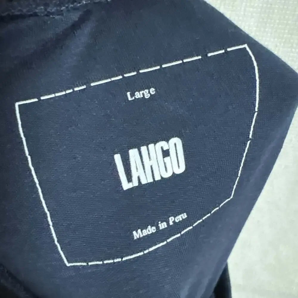 Labgo full price